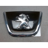 SIGLE CALANDRE PEUGEOT 308 2011-