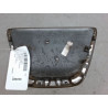 SIGLE CALANDRE PEUGEOT 308 2011-