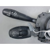BLOC COMMODOS CITROEN C3 PICASSO PHASE 2  DIESEL