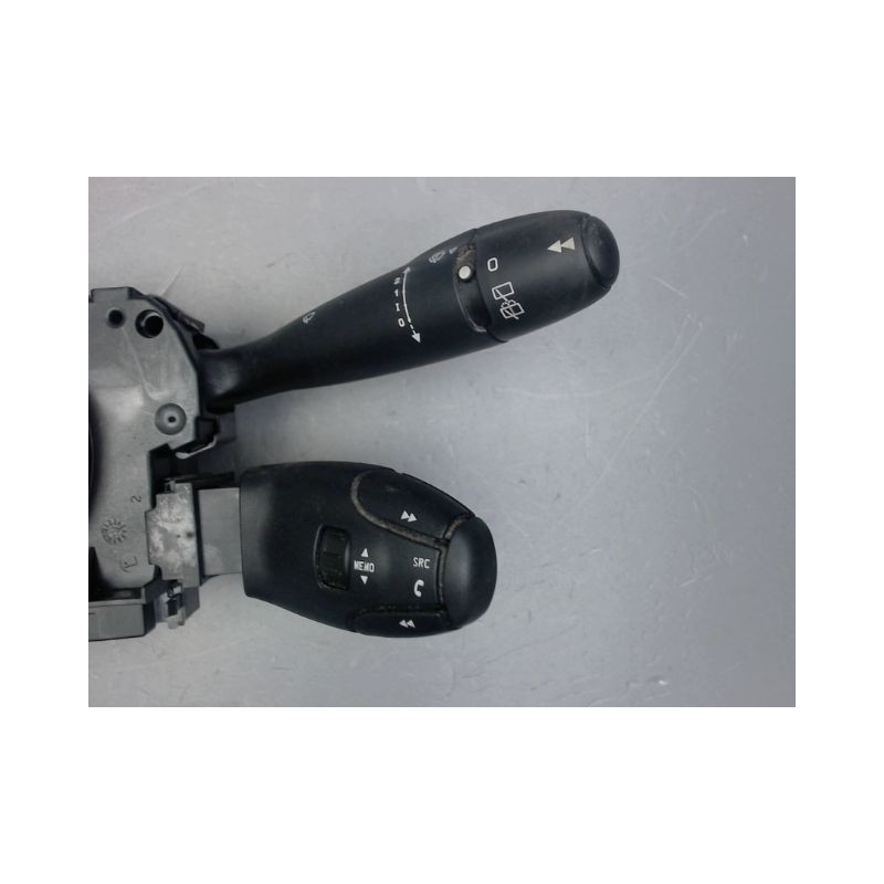 BLOC COMMODOS CITROEN C3 PICASSO PHASE 2  DIESEL