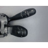 BLOC COMMODOS CITROEN C3 PICASSO PHASE 2  DIESEL