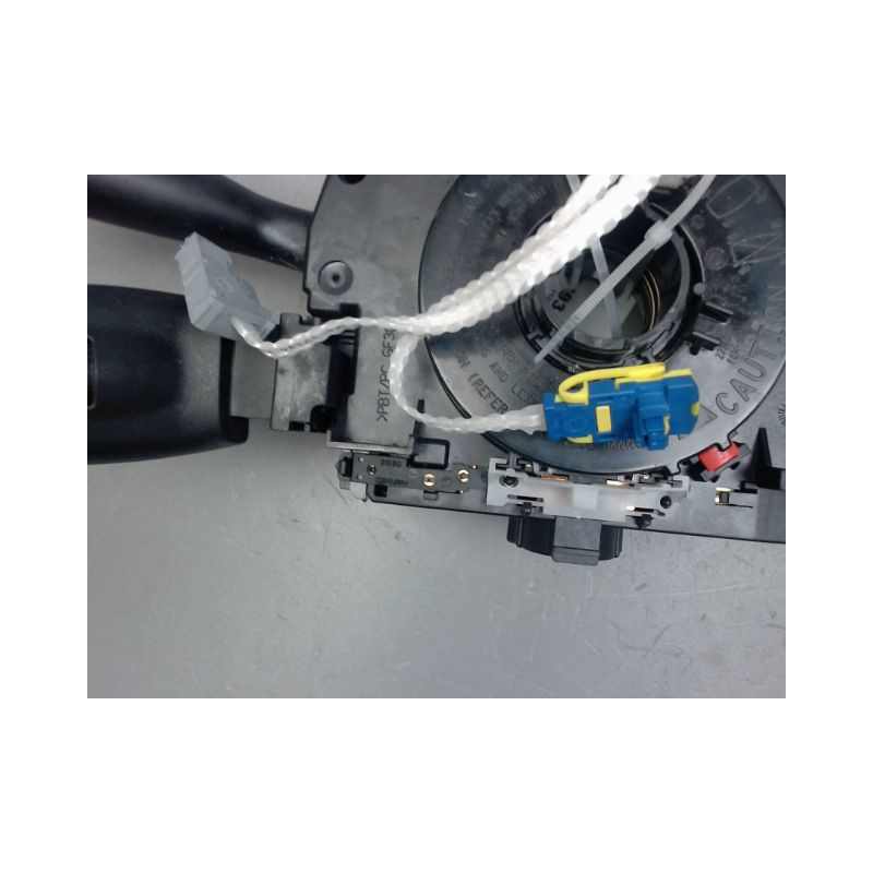 BLOC COMMODOS CITROEN C3 PICASSO PHASE 2  DIESEL