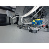 BLOC COMMODOS CITROEN C3 PICASSO PHASE 2  DIESEL