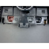 BLOC COMMODOS CITROEN C3 PICASSO PHASE 2  DIESEL