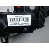 BLOC COMMODOS CITROEN C3 PICASSO PHASE 2  DIESEL