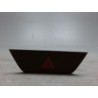 BOUTON DE WARNING TOYOTA IQ 2008-