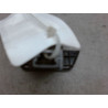 BOUTON DE WARNING TOYOTA IQ 2008-