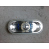 REPETITEUR AILE DROIT VOLKSWAGEN POLO 02-05