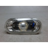 REPETITEUR AILE GAUCHE VOLKSWAGEN POLO 02-05