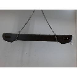 PROTECTION PARE-CHOC AR