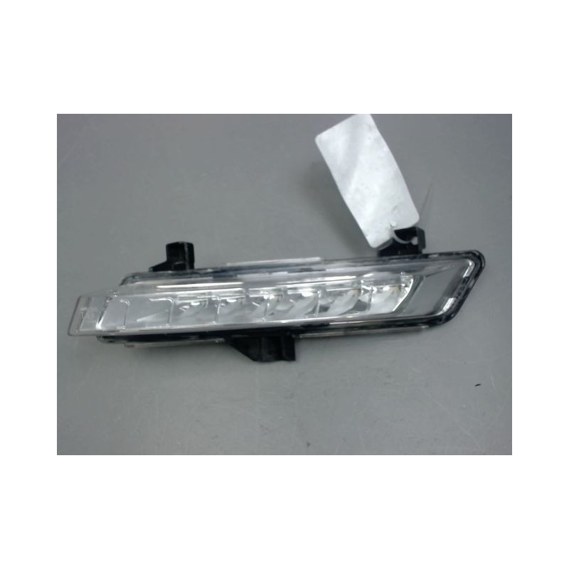 FEUX POSITION GAUCHE RENAULT CLIO 4 PHASE 2 1.5 DCI - 8V TU