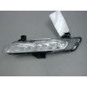 FEUX POSITION GAUCHE RENAULT CLIO 4 PHASE 2 1.5 DCI - 8V TU