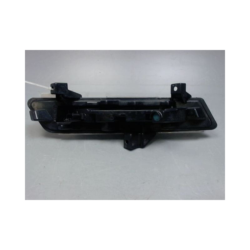FEUX POSITION GAUCHE RENAULT CLIO 4 PHASE 2 1.5 DCI - 8V TU