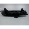 FEUX POSITION GAUCHE RENAULT CLIO 4 PHASE 2 1.5 DCI - 8V TU