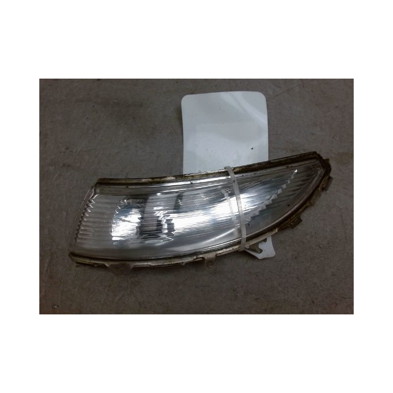 REPETITEUR RETROVISEUR GAUCHE RENAULT CLIO 4 PHASE 2 1.5 DCI - 8V TU