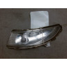 REPETITEUR RETROVISEUR GAUCHE RENAULT CLIO 4 PHASE 2 1.5 DCI - 8V TU