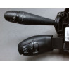 BLOC COMMODOS PEUGEOT 5008