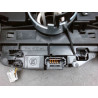 BLOC COMMODOS PEUGEOT 5008