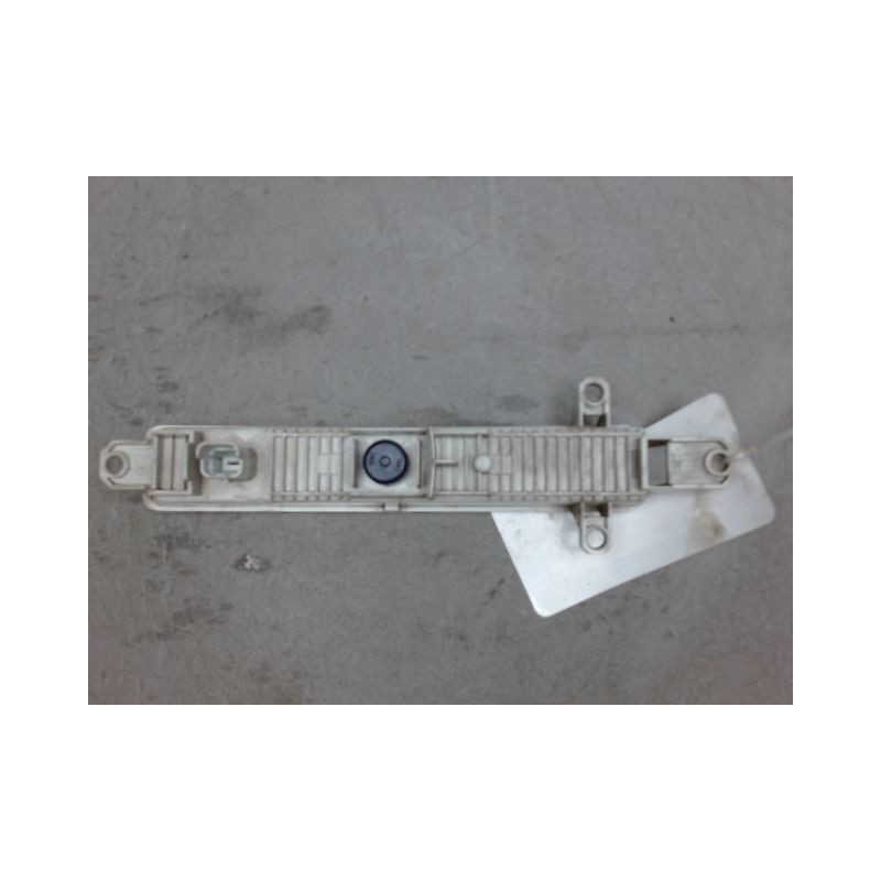 FEUX POSITION DROIT PEUGEOT 108