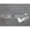 FEUX POSITION DROIT PEUGEOT 108