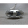 REPETITEUR AILE DROIT PEUGEOT 108