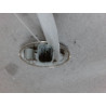 REPETITEUR AILE DROIT PEUGEOT 108