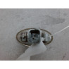 REPETITEUR AILE GAUCHE PEUGEOT 108