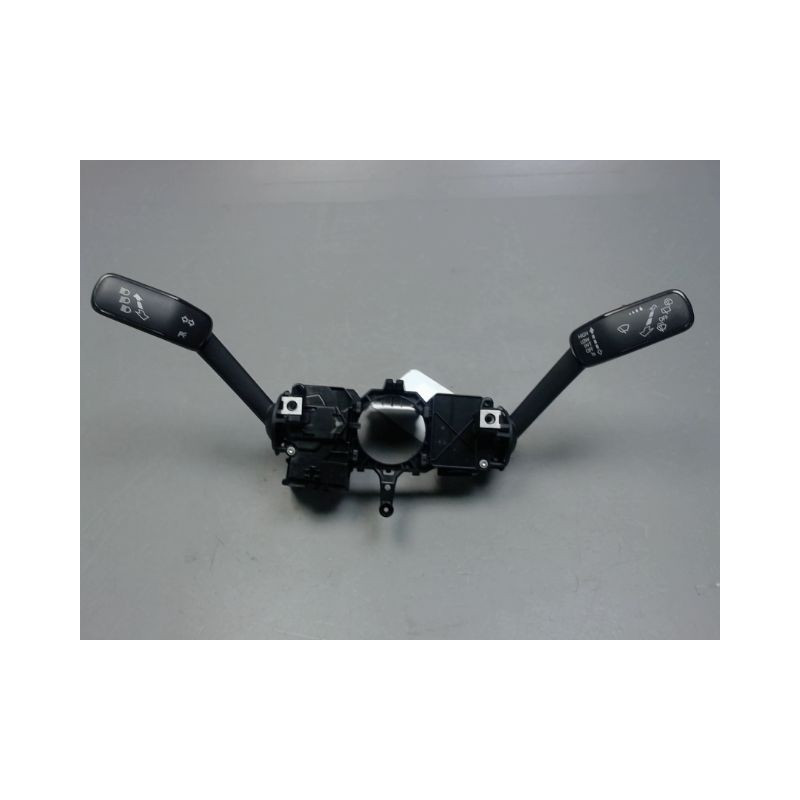 BLOC COMMODOS VOLKSWAGEN POLO 5 PHASE 2  ESSENCE