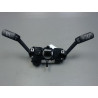 BLOC COMMODOS VOLKSWAGEN POLO 5 PHASE 2  ESSENCE