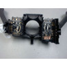 BLOC COMMODOS VOLKSWAGEN POLO 5 PHASE 2  ESSENCE