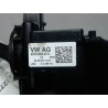 BLOC COMMODOS VOLKSWAGEN POLO 5 PHASE 2  ESSENCE