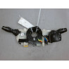 BLOC COMMODOS RENAULT MEGANE