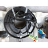 BLOC COMMODOS RENAULT MEGANE