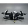 BLOC COMMODOS CITROEN C3 PLURIEL 2008-