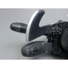 BLOC COMMODOS CITROEN C3 PLURIEL 2008-