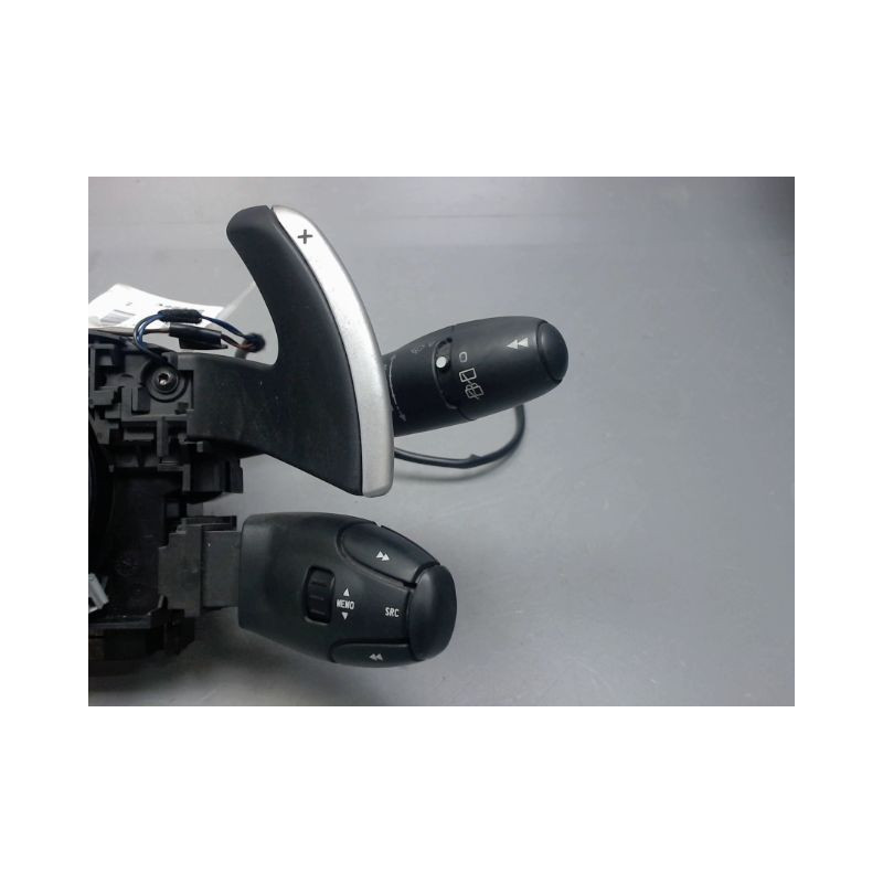 BLOC COMMODOS CITROEN C3 PLURIEL 2008-