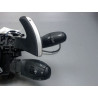 BLOC COMMODOS CITROEN C3 PLURIEL 2008-