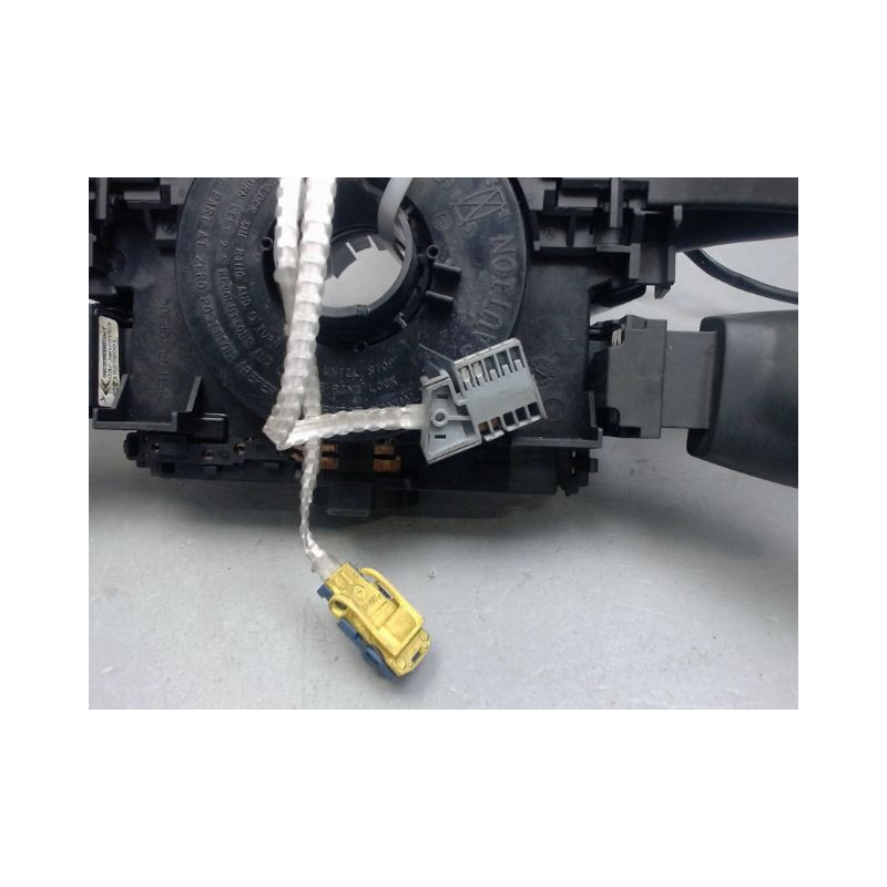 BLOC COMMODOS CITROEN C3 PLURIEL 2008-
