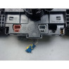 BLOC COMMODOS CITROEN C3 PLURIEL 2008-