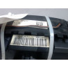 BLOC COMMODOS CITROEN C3 PLURIEL 2008-