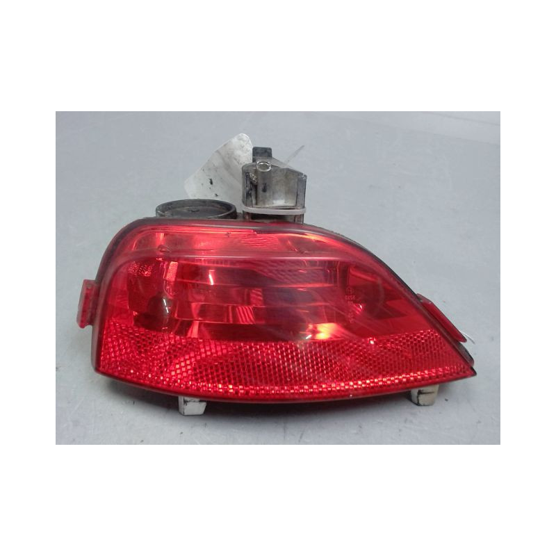 CATADIOPTRE ARD RENAULT LAGUNA III 2007-
