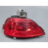 CATADIOPTRE ARD RENAULT LAGUNA III 2007-