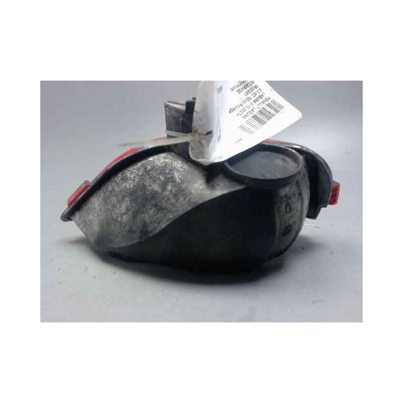 CATADIOPTRE ARD RENAULT LAGUNA III 2007-