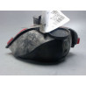 CATADIOPTRE ARD RENAULT LAGUNA III 2007-