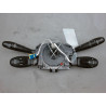 BLOC COMMODOS PEUGEOT 308 2011-