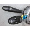 BLOC COMMODOS PEUGEOT 308 2011-