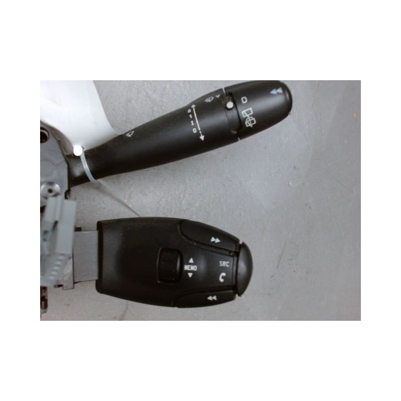BLOC COMMODOS PEUGEOT 308 2011-