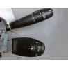 BLOC COMMODOS PEUGEOT 308 2011-