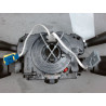 BLOC COMMODOS PEUGEOT 308 2011-