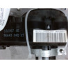 BLOC COMMODOS PEUGEOT 308 2011-